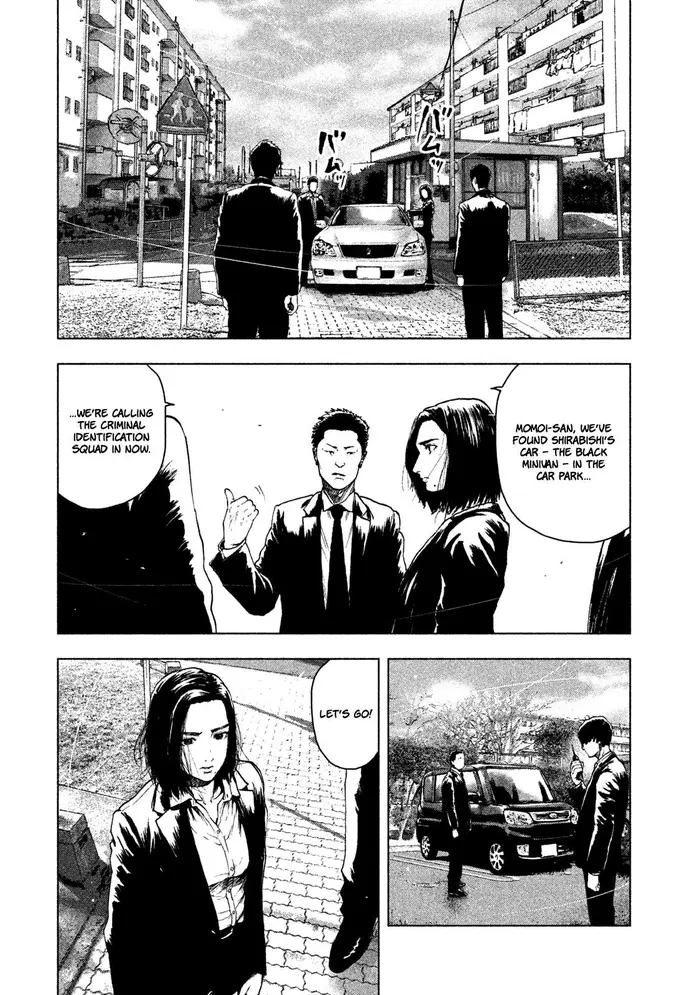 The Killer Inside Chapter 38 image 15_optimized